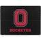 Ohio State University OSU Surface Pro 8 Skin