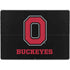 Ohio State University OSU Surface Pro 8 Skin