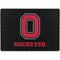 Ohio State University OSU Surface Pro 9 Skin