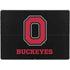 Ohio State University OSU Surface Pro 9 Skin