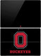 Ohio State University OSU Surface Pro (2017) Skin