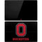 Ohio State University OSU Surface Pro Tablet Skin