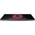 Ohio State University OSU Universal Laptop 11in (8.8 x 6.2in) Skin