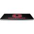 Ohio State University OSU Universal Laptop 12in (9.8 x 6.8in) Skin