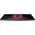 Ohio State University OSU Universal Laptop 14in (11.4 x 8.2in) Skin