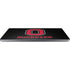 Ohio State University OSU Universal Laptop 15in (12.2 x 8.8in) Skin