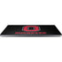 Ohio State University OSU Universal Laptop 16.6in (13.4 x 9.7in) Skin