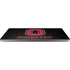 Ohio State University OSU Universal Laptop 16in (13 x 9.4in) Skin