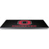 Ohio State University OSU Universal Laptop 18in (14.6 x 10.6in) Skin