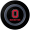 Ohio State University OSU Wireless Charger Skin