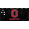 Ohio State University OSU Xbox Adaptive Controller Skin