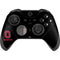 Ohio State University OSU Xbox Elite Wireless Controller Series 2 Skin