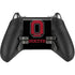 Ohio State University OSU Xbox Elite Wireless Controller Series 2 Skin