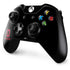 Ohio State University OSU Xbox One Controller Skin
