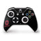 Ohio State University OSU Xbox One S Controller Skin