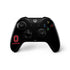 Ohio State University OSU Xbox One X Controller Skin