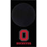 Ohio State University OSU Xbox Series S Bundle Skin