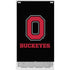 Ohio State University OSU Xbox Series S Bundle Skin