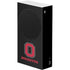 Ohio State University OSU Xbox Series S Console Skin