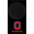 Ohio State University OSU Xbox Series S Console Skin