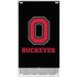 Ohio State University OSU Xbox Series S Console Skin
