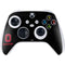 Ohio State University OSU Xbox Series S Controller Skin
