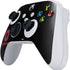Ohio State University OSU Xbox Series S Controller Skin