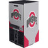 Ohio State University OSU Xbox Series X Bundle Skin