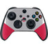 Ohio State University OSU Xbox Series X Bundle Skin