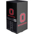 Ohio State University OSU Xbox Series X Console Skin