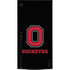 Ohio State University OSU Xbox Series X Console Skin