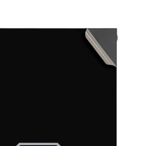 Ohio State University OSU Xbox Series X Console Skin