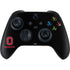 Ohio State University OSU Xbox Series X Controller Skin