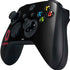 Ohio State University OSU Xbox Series X Controller Skin