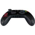 Ohio State University OSU Xbox Series X Controller Skin