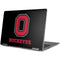Ohio State University OSU Yoga 710 14in Skin