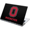 Ohio State University OSU Yoga 910 2-in-1 14in Touch-Screen Skin