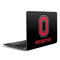 Ohio State University OSU Zenbook UX305FA 13.3in Skin