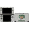 Ohio University Ohio University Bobcats 3DS XL 2015 Skin