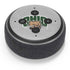 Ohio University Ohio University Bobcats Amazon Echo Dot Skin