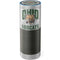 Ohio University Ohio University Bobcats Amazon Echo Skin