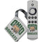 Ohio University Ohio University Bobcats Amazon Fire TV Skin