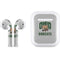 Ohio University Ohio University Bobcats Apple AirPods Skin