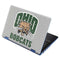 Ohio University Ohio University Bobcats Aspire R11 11.6in Skin