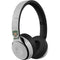 Ohio University Ohio University Bobcats Beats Solo Pro Skin