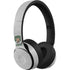 Ohio University Ohio University Bobcats Beats Solo Pro Skin