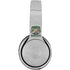 Ohio University Ohio University Bobcats Beats Solo Pro Skin