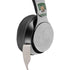Ohio University Ohio University Bobcats Beats Solo Pro Skin