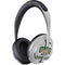 Ohio University Ohio University Bobcats Bose Noise Cancelling Headphones 700 Skin