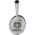 Ohio University Ohio University Bobcats Bose Noise Cancelling Headphones 700 Skin